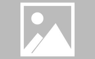 广西商品交易网站搭建（商品交易网站搭建方案）