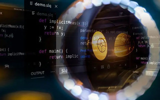 广西 api php源码,下载的php源码怎么运行呢？