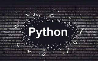 广西 php压缩包,PHP的解压缩函数怎么用？
